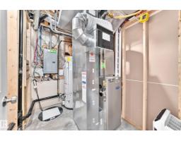 8314 180a Av Nw, Edmonton, AB T5Z0H8 Photo 57