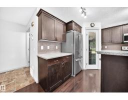 8314 180a Av Nw, Edmonton, AB T5Z0H8 Photo 7