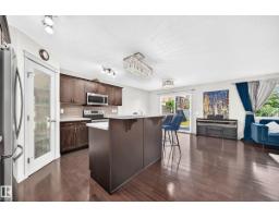 8314 180a Av Nw, Edmonton, AB T5Z0H8 Photo 8