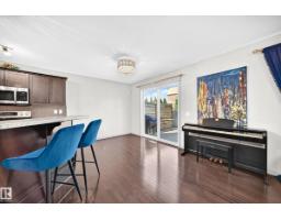 8314 180a Av Nw, Edmonton, AB T5Z0H8 Photo 9