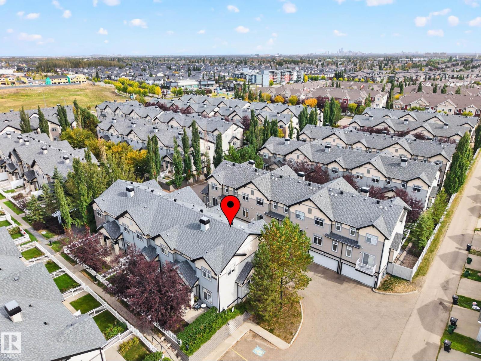 Property for sale at #20 465 HEMINGWAY RD NW