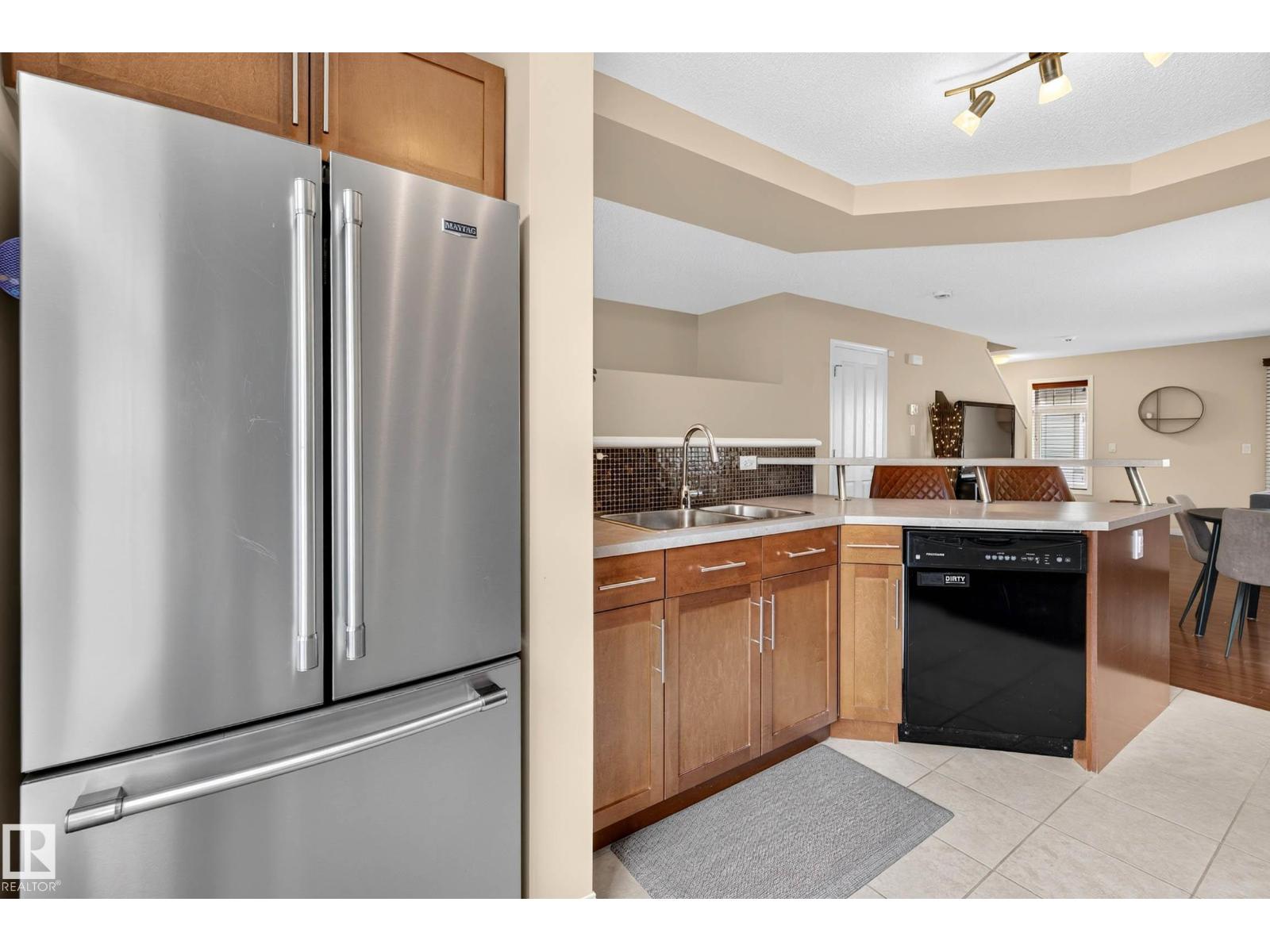 #20 465 HEMINGWAY RD NW - 10
