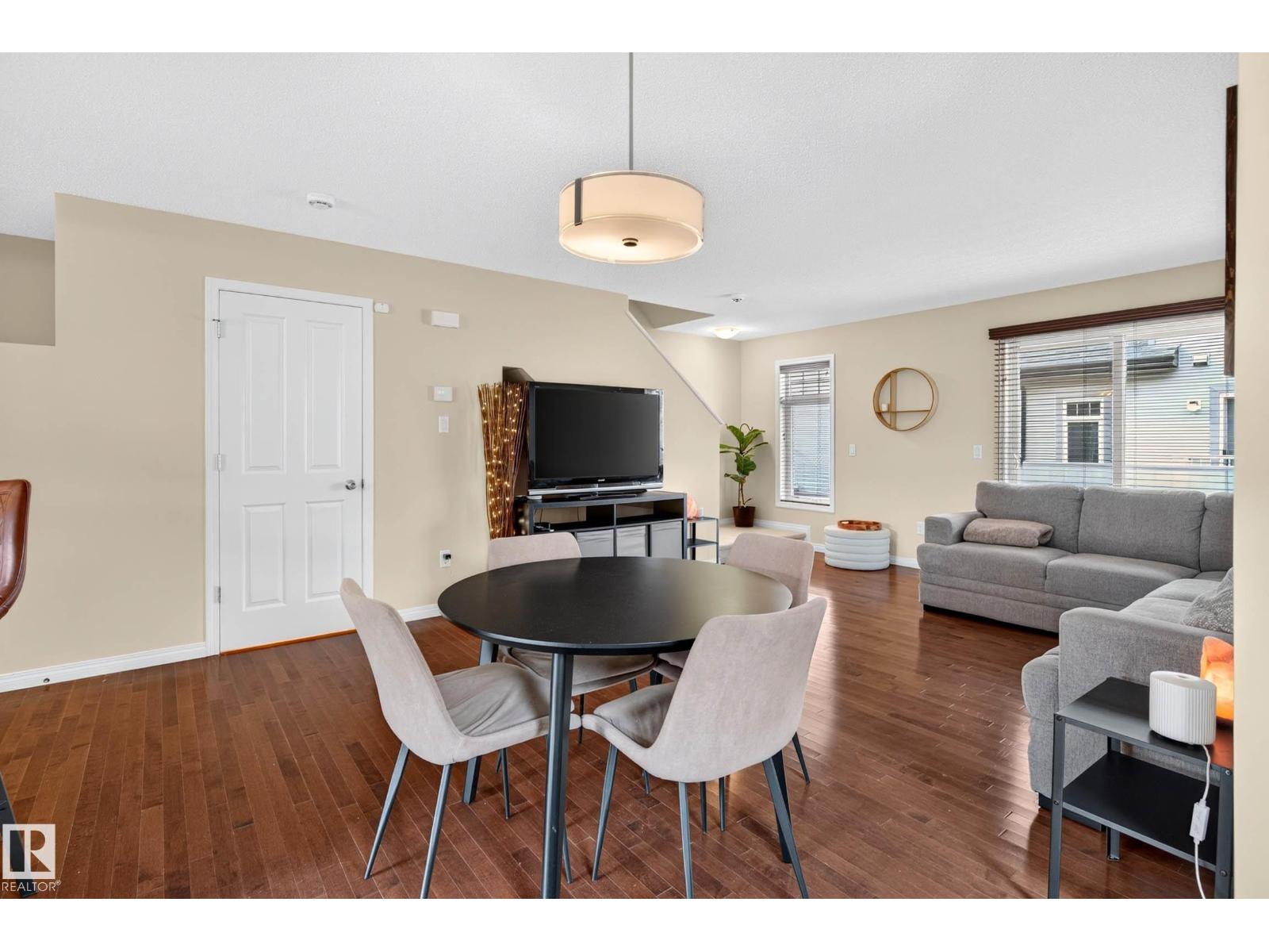 #20 465 HEMINGWAY RD NW - 12