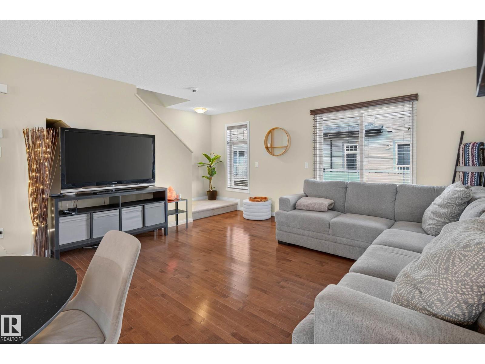 #20 465 HEMINGWAY RD NW - 13