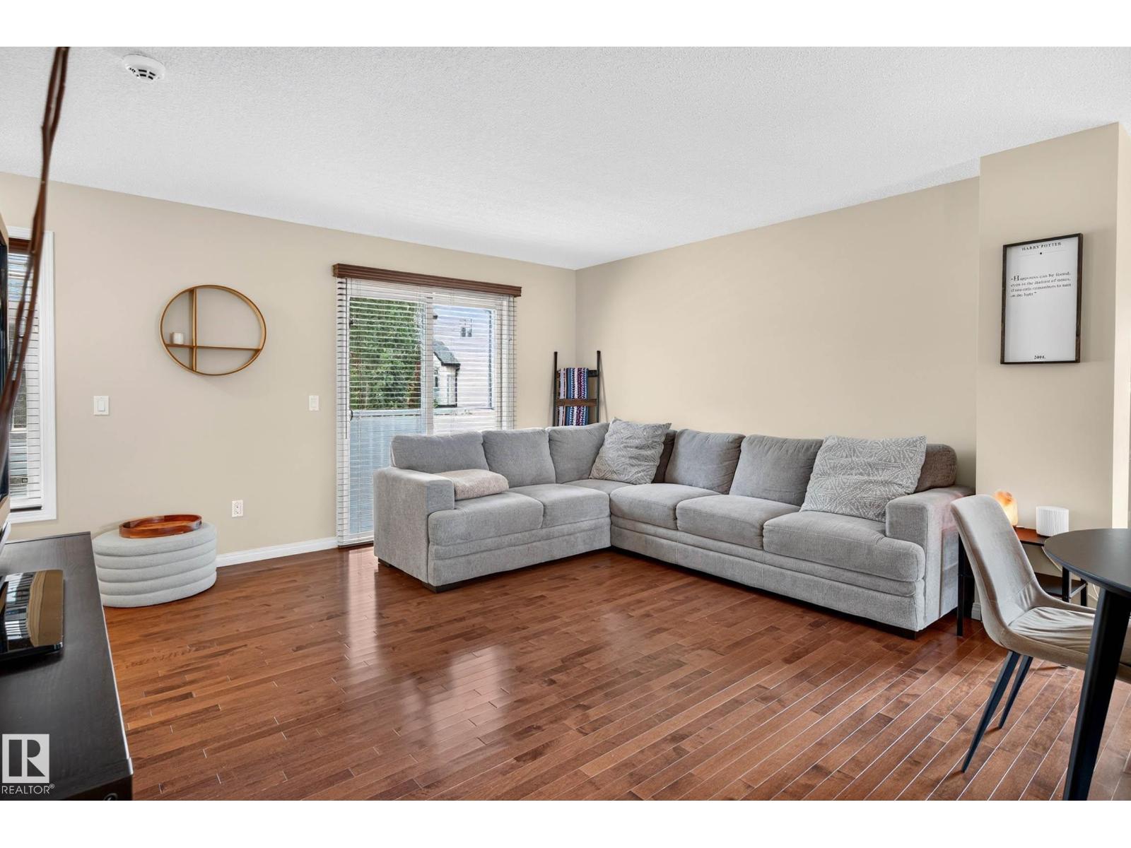 #20 465 HEMINGWAY RD NW - 14