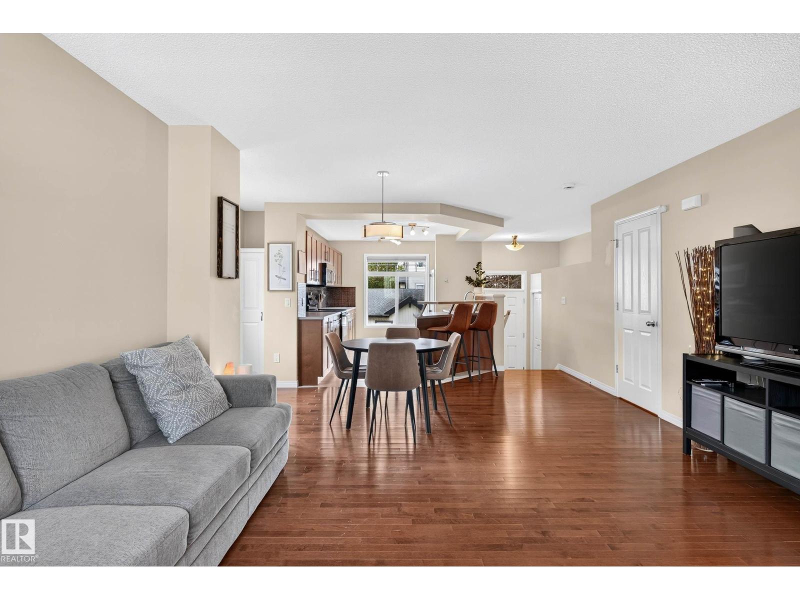 #20 465 HEMINGWAY RD NW - Image 15