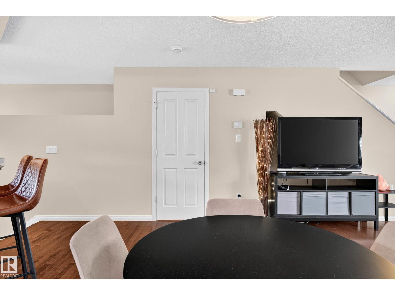 #20 465 HEMINGWAY RD NW - Image 16