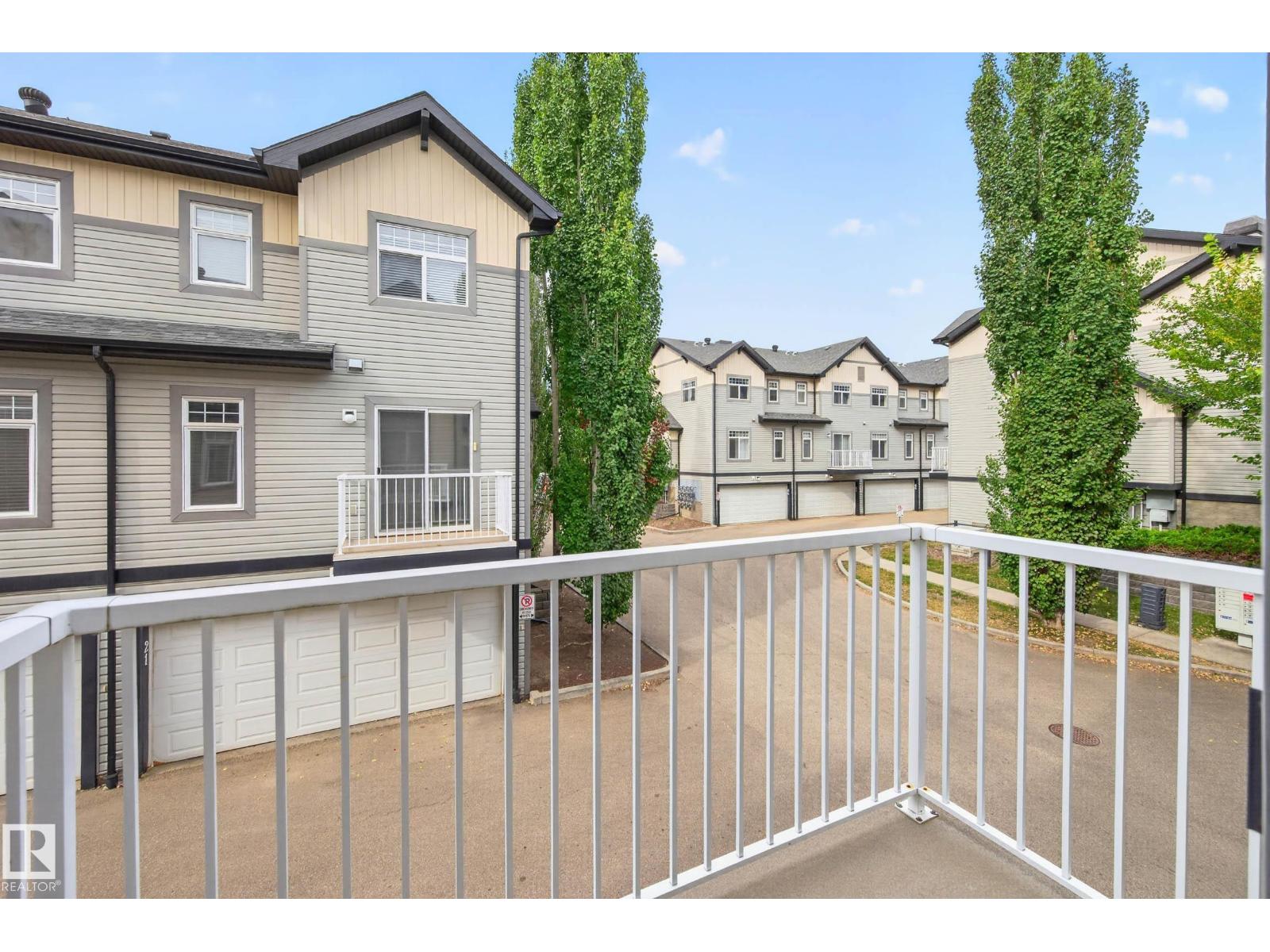 #20 465 HEMINGWAY RD NW - Image 18