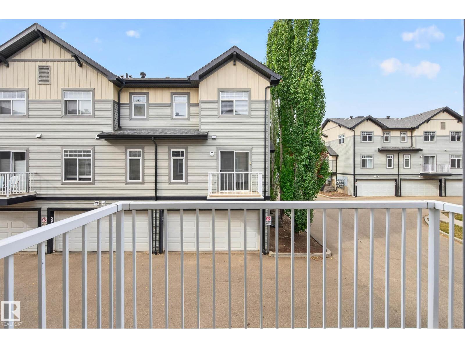 #20 465 HEMINGWAY RD NW - Image 19