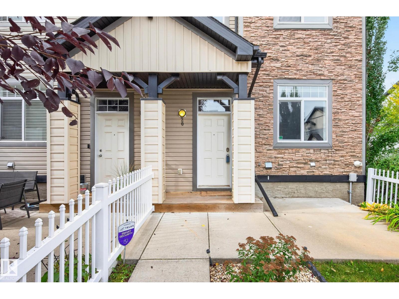 #20 465 HEMINGWAY RD NW - 2