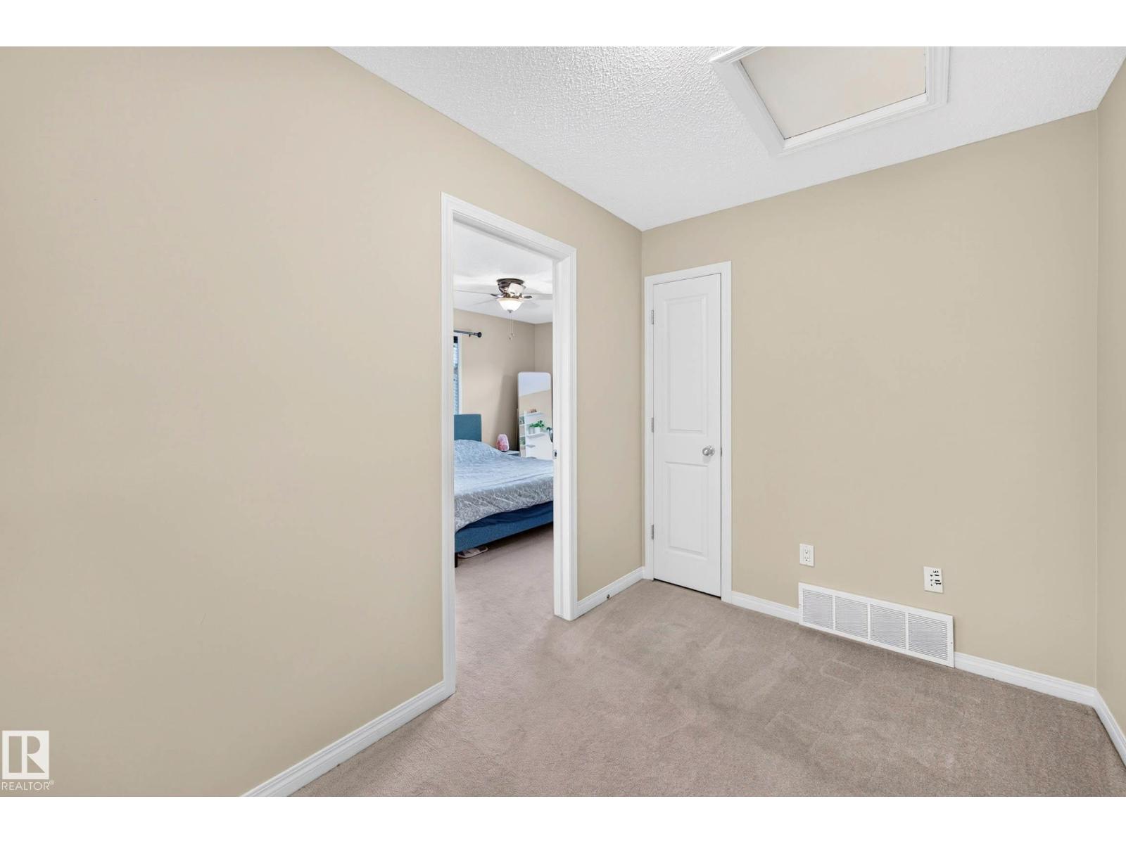 #20 465 HEMINGWAY RD NW - Image 21