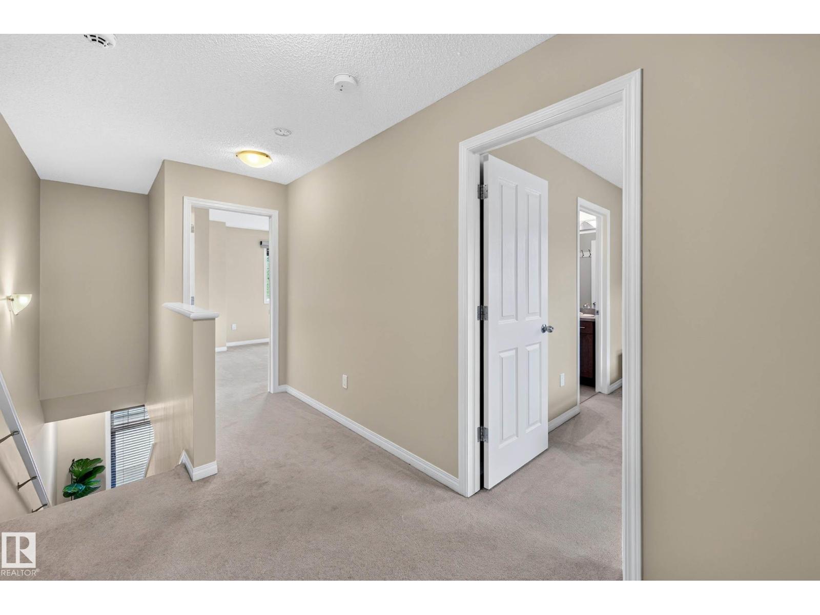 #20 465 HEMINGWAY RD NW - Image 22