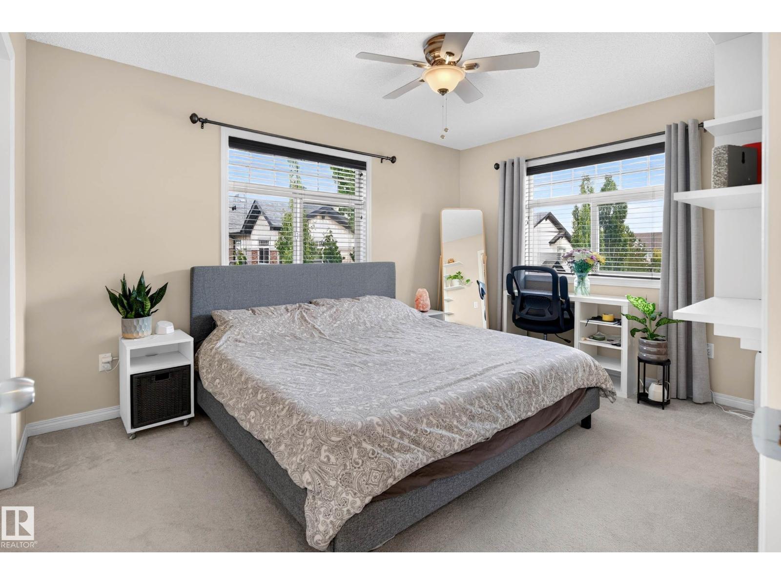 #20 465 HEMINGWAY RD NW - 23