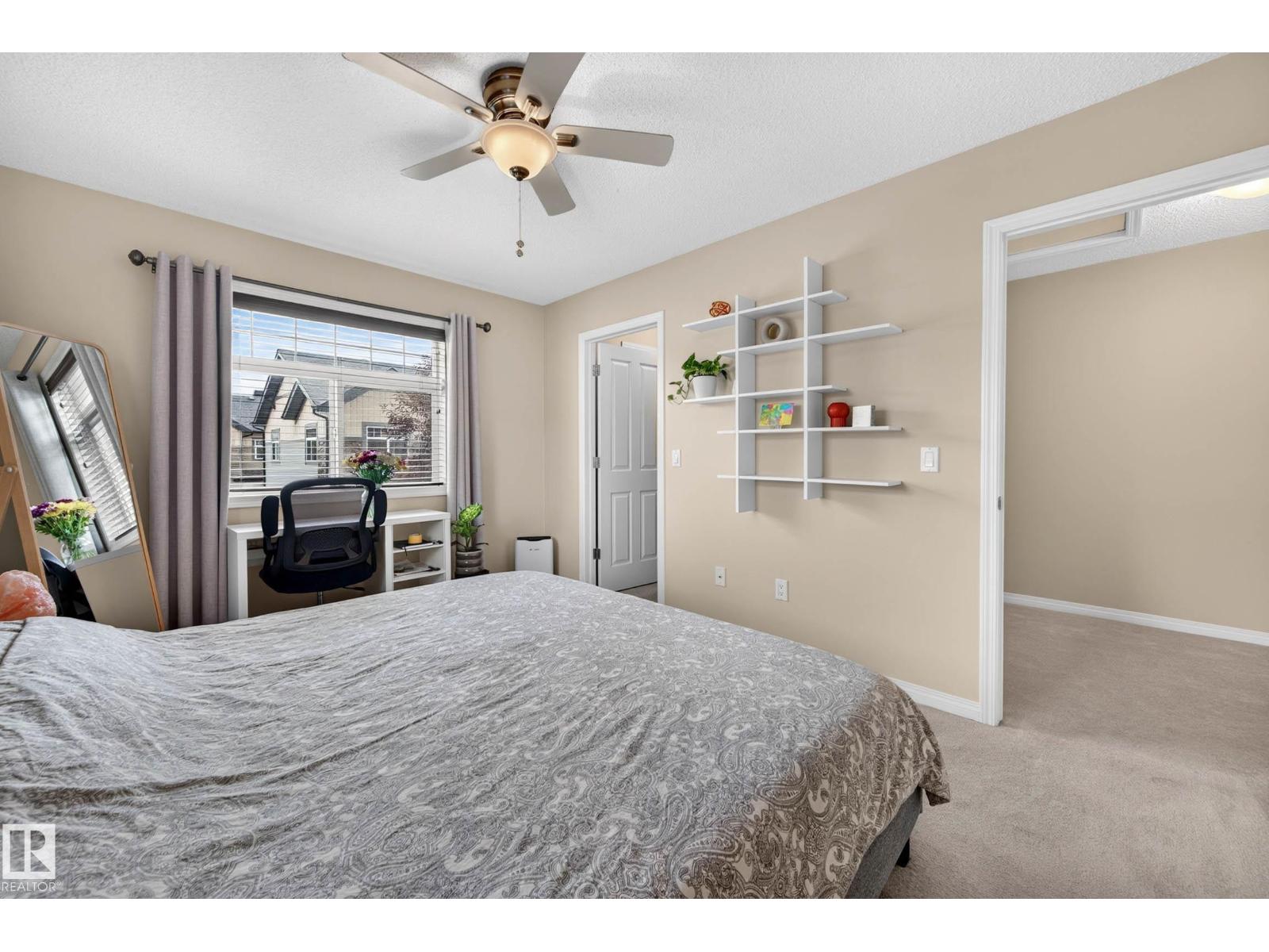 #20 465 HEMINGWAY RD NW - 24