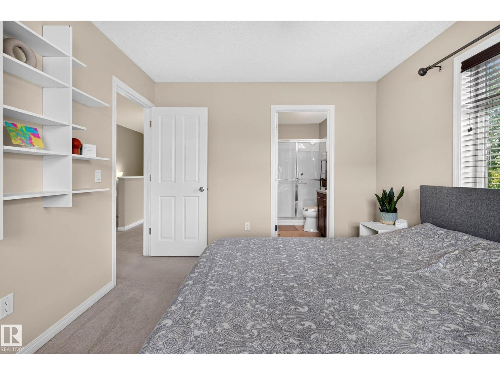 #20 465 HEMINGWAY RD NW - 25