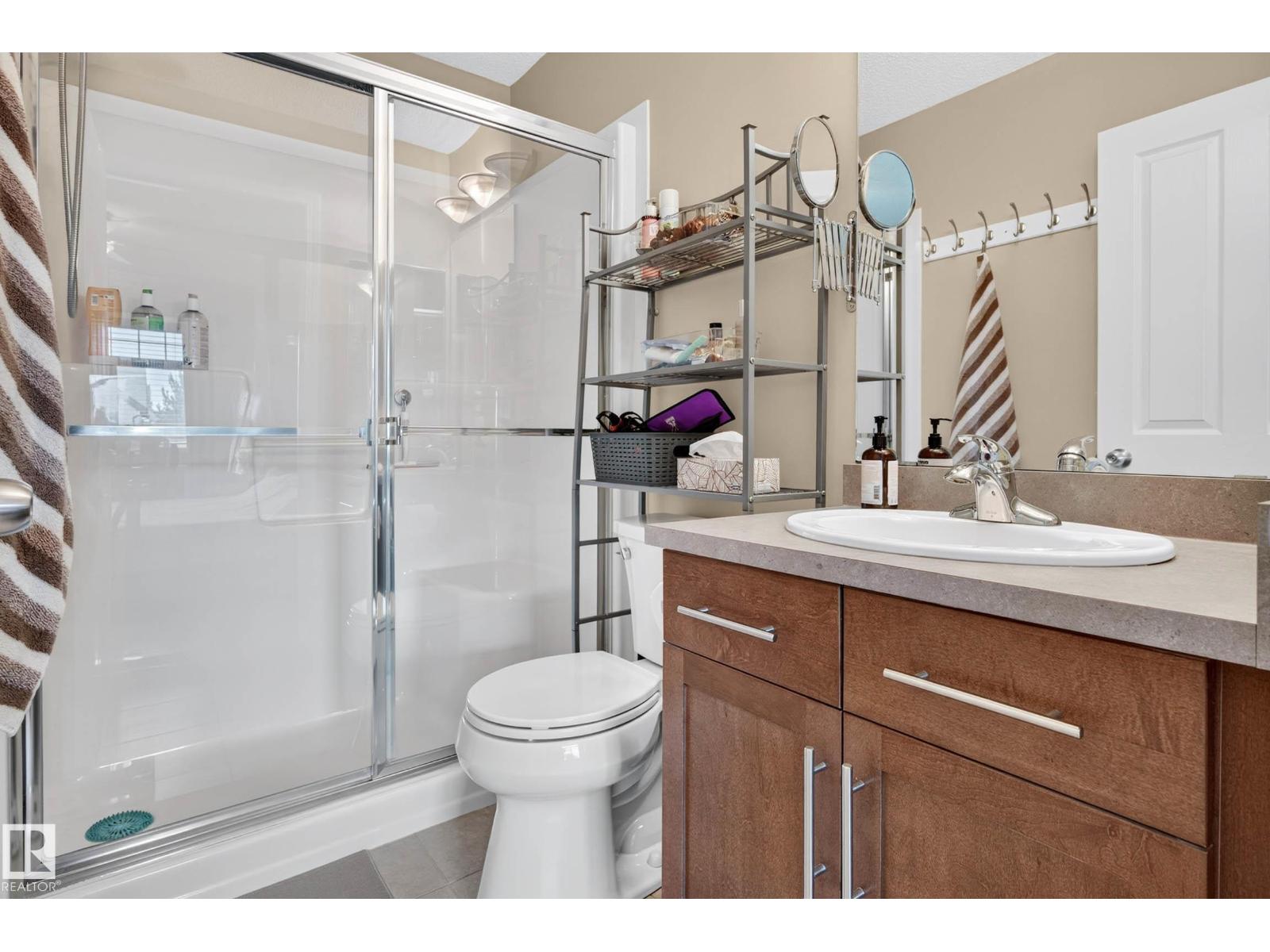 #20 465 HEMINGWAY RD NW - Image 26