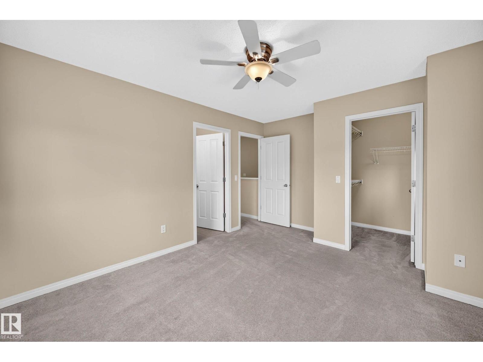 #20 465 HEMINGWAY RD NW - 28