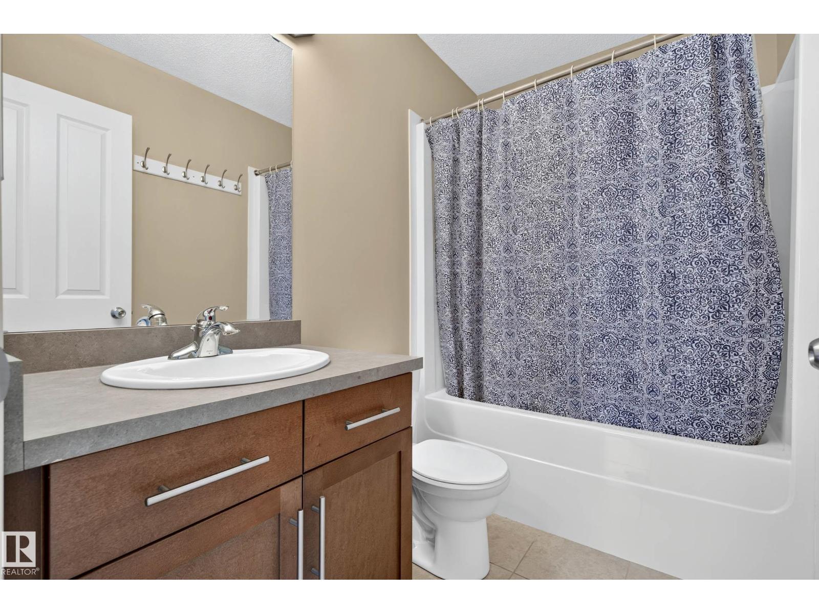 #20 465 HEMINGWAY RD NW - 29