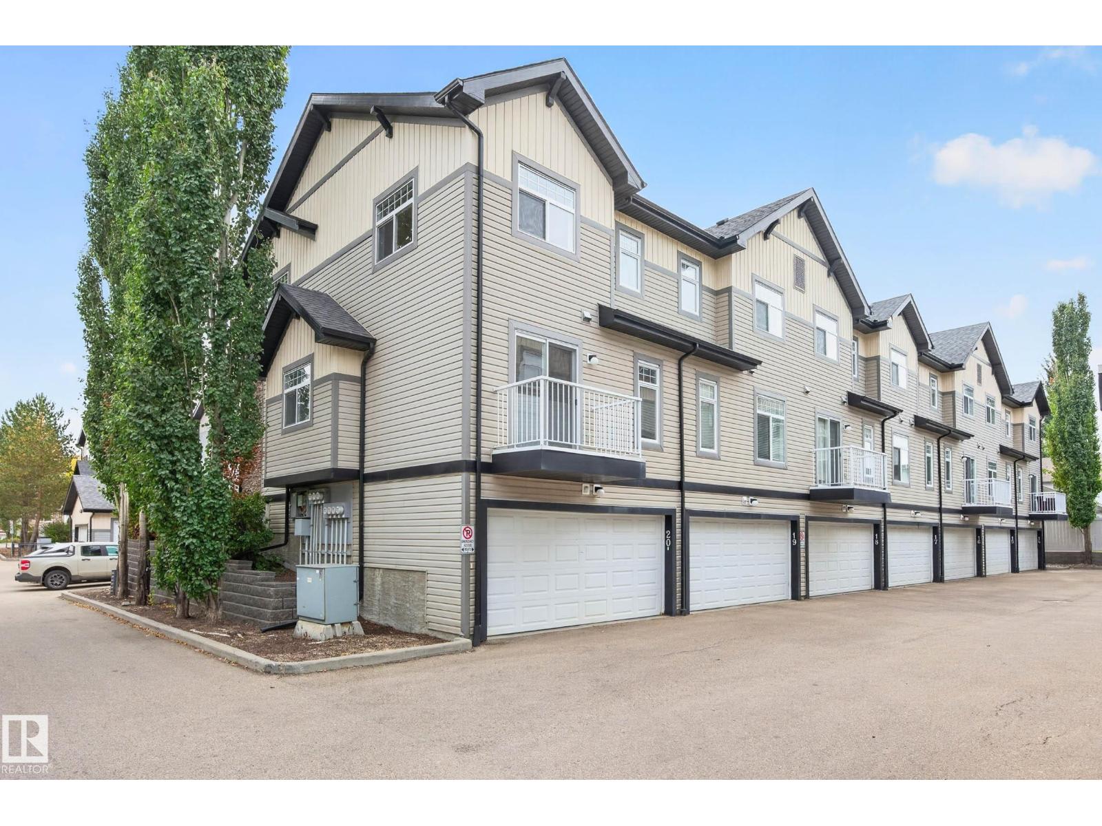 #20 465 HEMINGWAY RD NW - 30