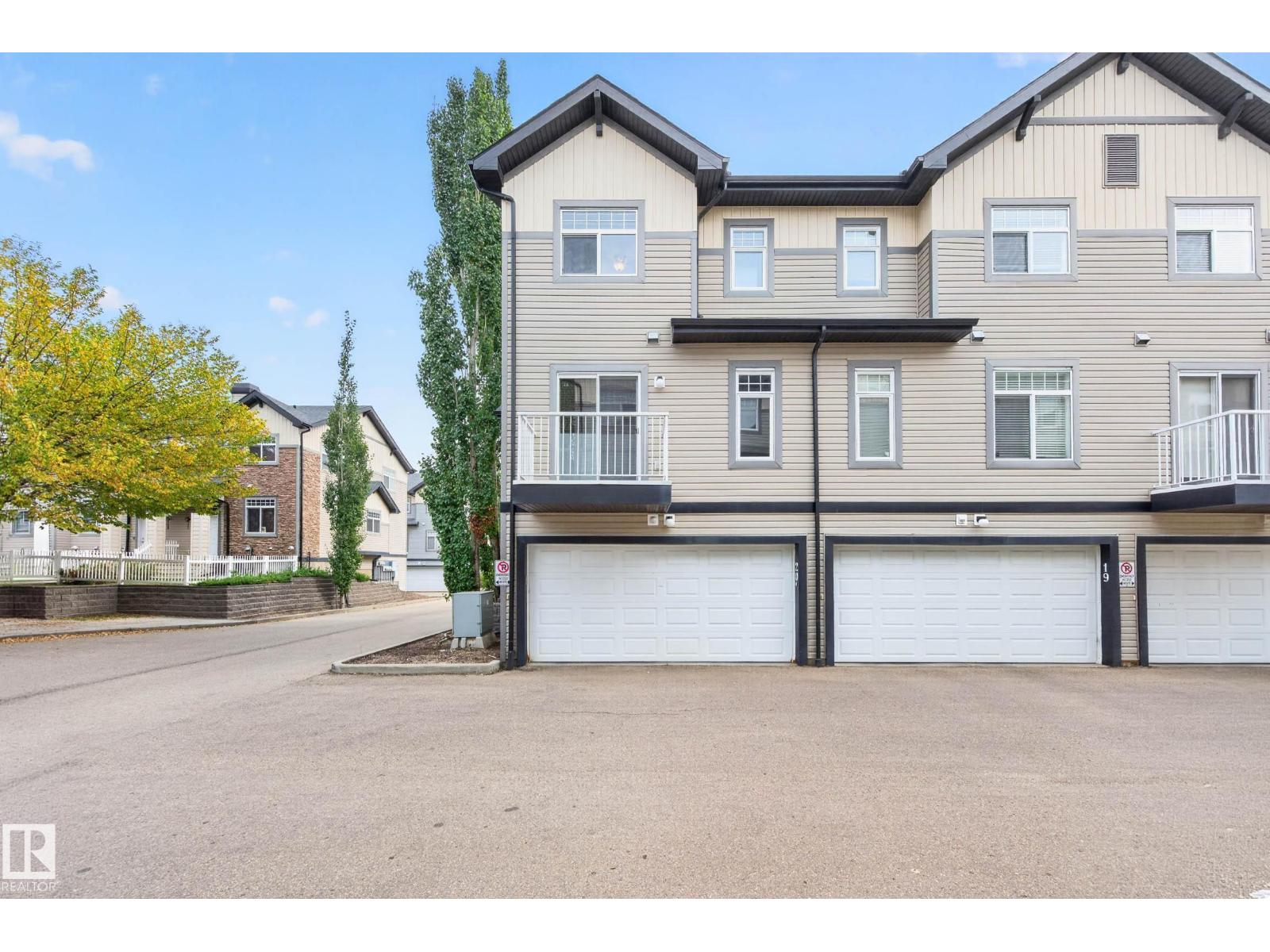#20 465 HEMINGWAY RD NW - Image 31