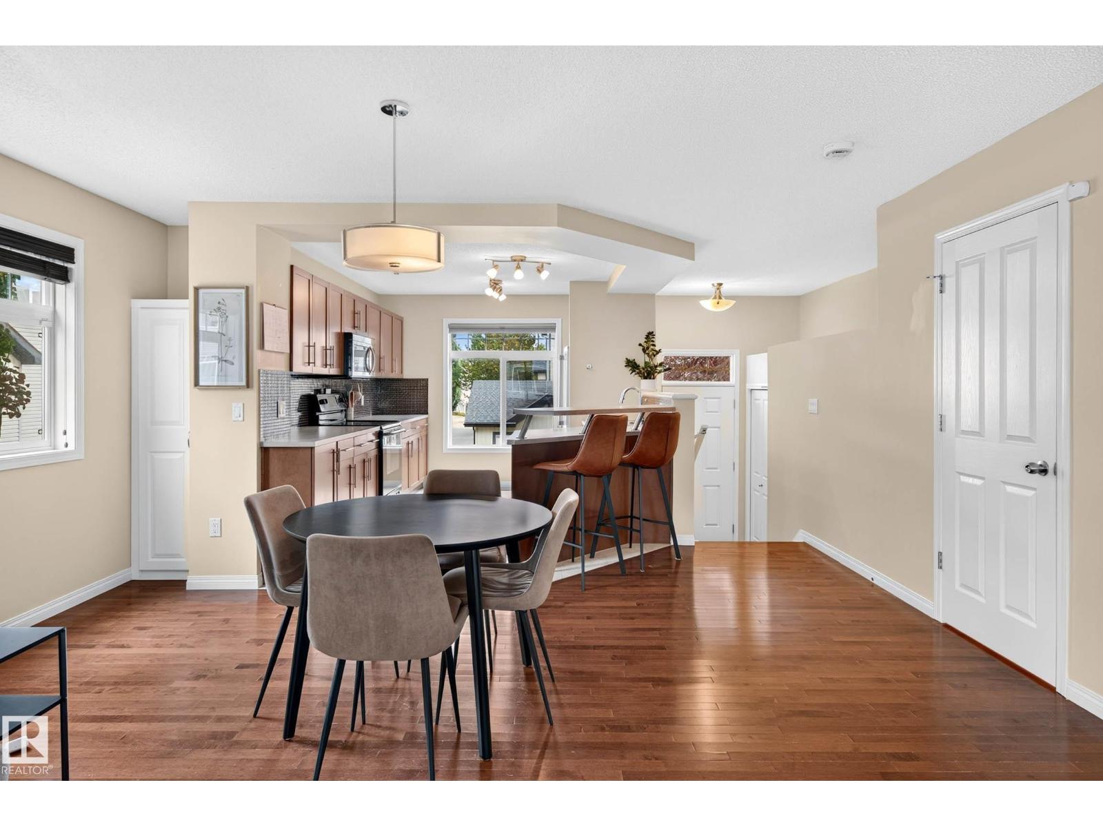 #20 465 HEMINGWAY RD NW - 5