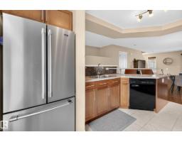 #20 465 Hemingway Rd Nw, Edmonton, AB T6M0J7 Photo 10
