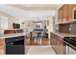 #20 465 Hemingway Rd Nw, Edmonton, AB T6M0J7 Photo 11