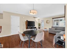 #20 465 Hemingway Rd Nw, Edmonton, AB T6M0J7 Photo 12