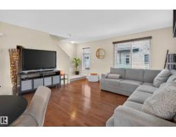 #20 465 Hemingway Rd Nw, Edmonton, AB T6M0J7 Photo 13