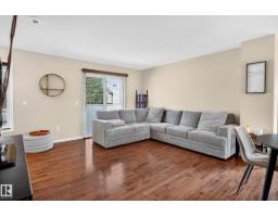 #20 465 Hemingway Rd Nw, Edmonton, AB T6M0J7 Photo 14