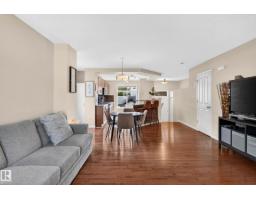 #20 465 Hemingway Rd Nw, Edmonton, AB T6M0J7 Photo 15
