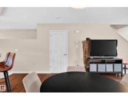#20 465 Hemingway Rd Nw, Edmonton, AB T6M0J7 Photo 16