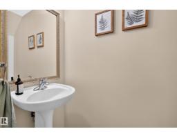 #20 465 Hemingway Rd Nw, Edmonton, AB T6M0J7 Photo 17