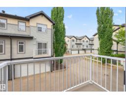 #20 465 Hemingway Rd Nw, Edmonton, AB T6M0J7 Photo 18
