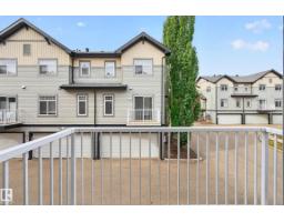 #20 465 Hemingway Rd Nw, Edmonton, AB T6M0J7 Photo 19