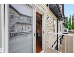 #20 465 Hemingway Rd Nw, Edmonton, AB T6M0J7 Photo 20