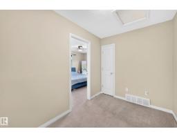 #20 465 Hemingway Rd Nw, Edmonton, AB T6M0J7 Photo 21