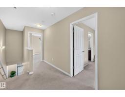 #20 465 Hemingway Rd Nw, Edmonton, AB T6M0J7 Photo 22
