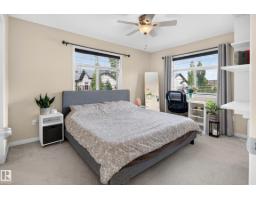 #20 465 Hemingway Rd Nw, Edmonton, AB T6M0J7 Photo 23