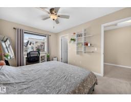 #20 465 Hemingway Rd Nw, Edmonton, AB T6M0J7 Photo 24