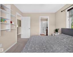 #20 465 Hemingway Rd Nw, Edmonton, AB T6M0J7 Photo 25