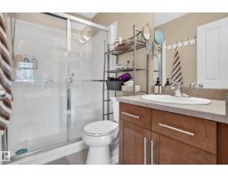 #20 465 Hemingway Rd Nw, Edmonton, AB T6M0J7 Photo 26