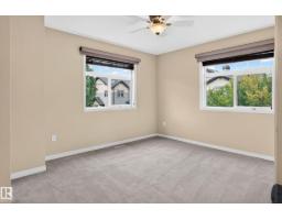 #20 465 Hemingway Rd Nw, Edmonton, AB T6M0J7 Photo 27
