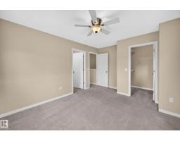 #20 465 Hemingway Rd Nw, Edmonton, AB T6M0J7 Photo 28