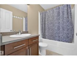 #20 465 Hemingway Rd Nw, Edmonton, AB T6M0J7 Photo 29