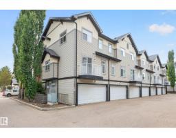 #20 465 Hemingway Rd Nw, Edmonton, AB T6M0J7 Photo 30