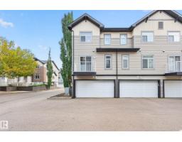 #20 465 Hemingway Rd Nw, Edmonton, AB T6M0J7 Photo 31