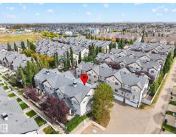 #20 465 Hemingway Rd Nw, Edmonton, AB T6M0J7 Photo 32