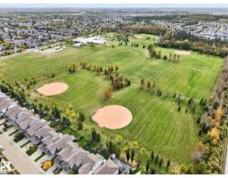#20 465 Hemingway Rd Nw, Edmonton, AB T6M0J7 Photo 33