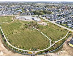 #20 465 Hemingway Rd Nw, Edmonton, AB T6M0J7 Photo 34